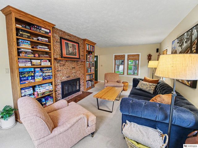 2909 S 26th Street, Lincoln, NE 68502