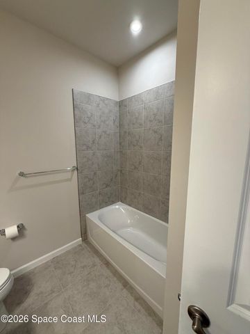 93 Judah Lane, Sebastian, FL 32958