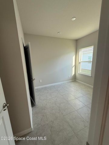 93 Judah Lane, Sebastian, FL 32958