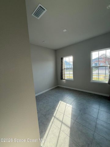 93 Judah Lane, Sebastian, FL 32958