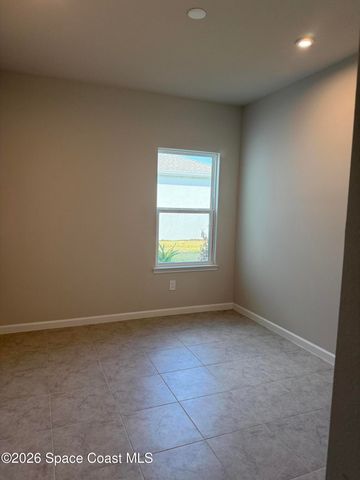 93 Judah Lane, Sebastian, FL 32958