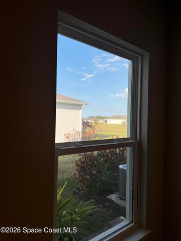 93 Judah Lane, Sebastian, FL 32958