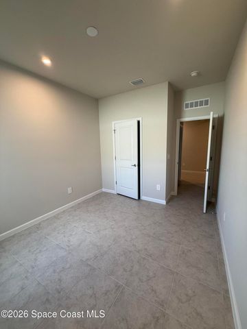 93 Judah Lane, Sebastian, FL 32958