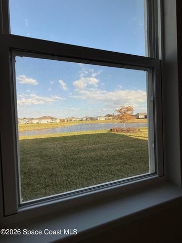 93 Judah Lane, Sebastian, FL 32958