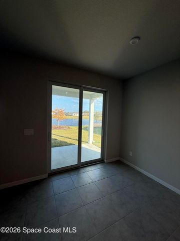 93 Judah Lane, Sebastian, FL 32958