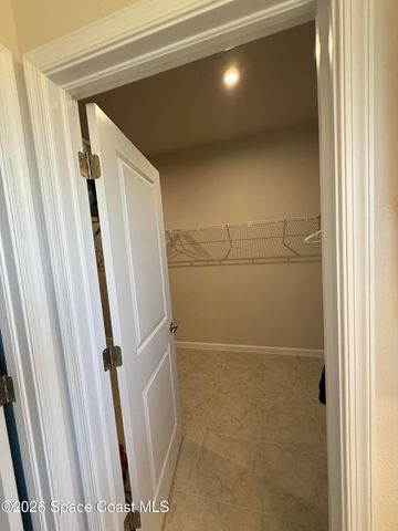 93 Judah Lane, Sebastian, FL 32958