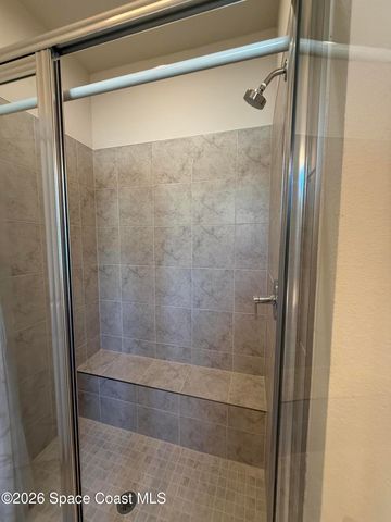 93 Judah Lane, Sebastian, FL 32958