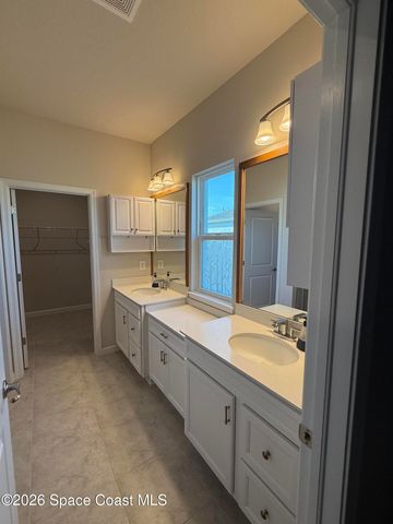 93 Judah Lane, Sebastian, FL 32958