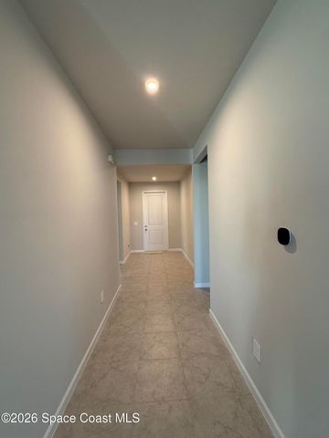 93 Judah Lane, Sebastian, FL 32958