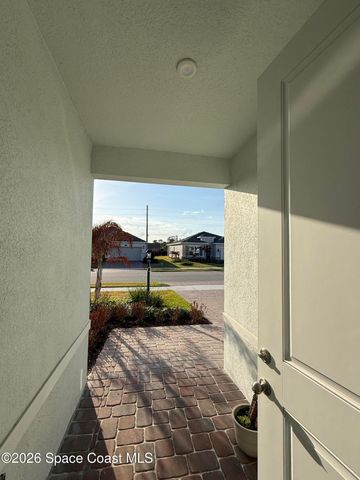 93 Judah Lane, Sebastian, FL 32958