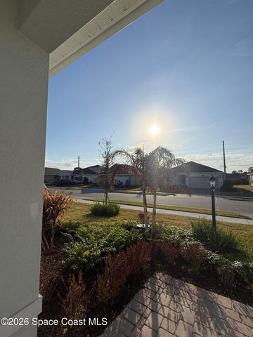 93 Judah Lane, Sebastian, FL 32958