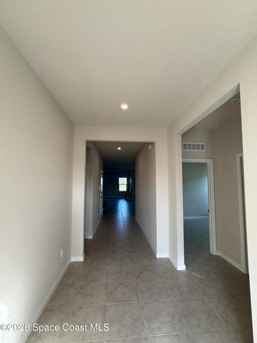 93 Judah Lane, Sebastian, FL 32958