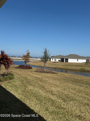 93 Judah Lane, Sebastian, FL 32958