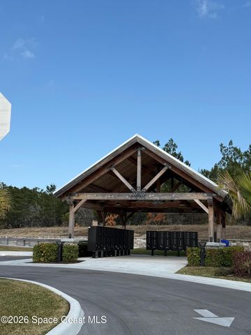 93 Judah Lane, Sebastian, FL 32958