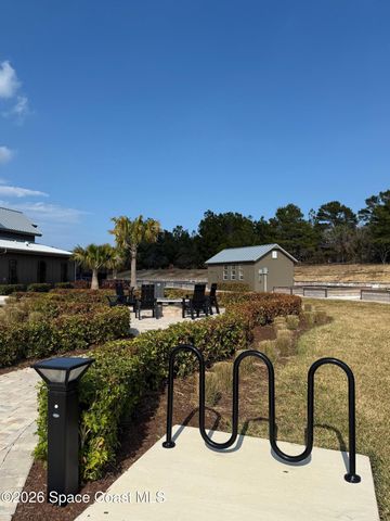 93 Judah Lane, Sebastian, FL 32958