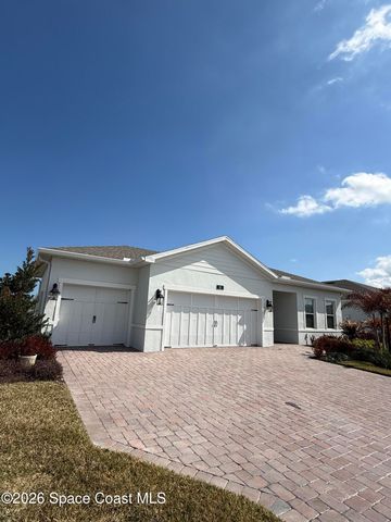 93 Judah Lane, Sebastian, FL 32958