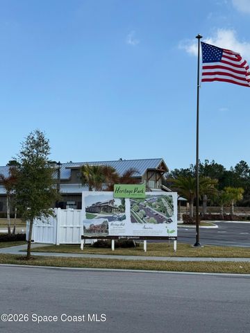 93 Judah Lane, Sebastian, FL 32958