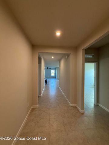 93 Judah Lane, Sebastian, FL 32958