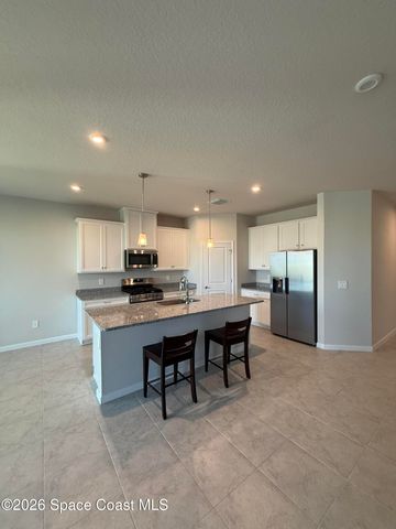 93 Judah Lane, Sebastian, FL 32958