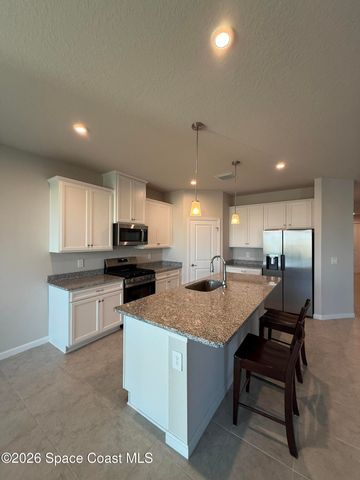 93 Judah Lane, Sebastian, FL 32958