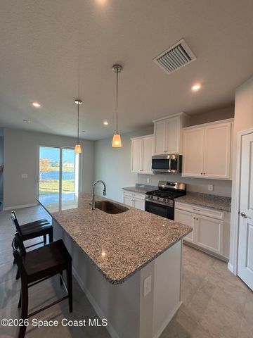 93 Judah Lane, Sebastian, FL 32958