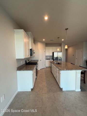 93 Judah Lane, Sebastian, FL 32958