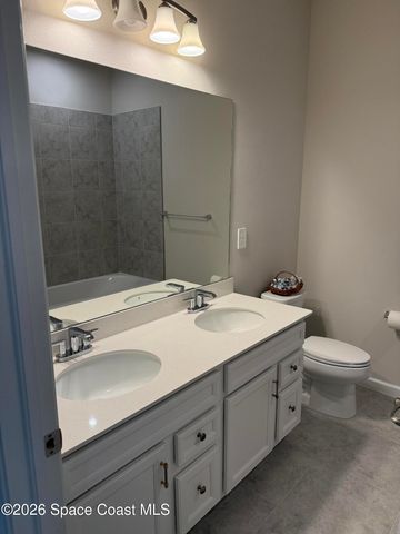 93 Judah Lane, Sebastian, FL 32958