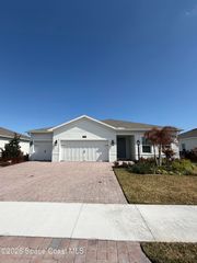 93 Judah Lane, Sebastian, FL 32958