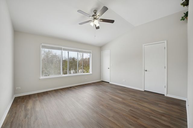 4506 W Forest Avenue, Waukegan, IL 60085