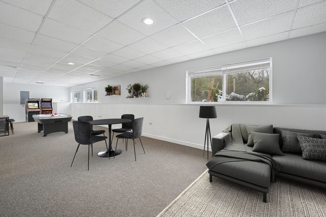 4506 W Forest Avenue, Waukegan, IL 60085