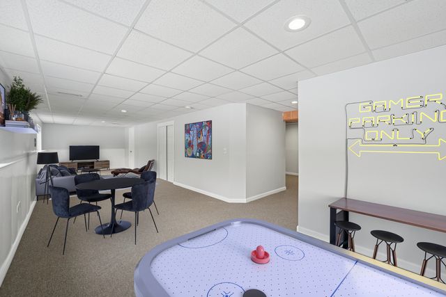 4506 W Forest Avenue, Waukegan, IL 60085