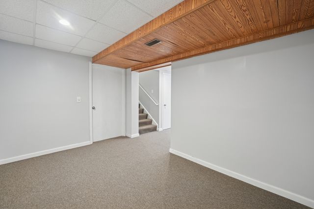 4506 W Forest Avenue, Waukegan, IL 60085