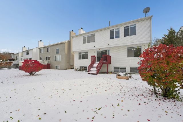 4506 W Forest Avenue, Waukegan, IL 60085