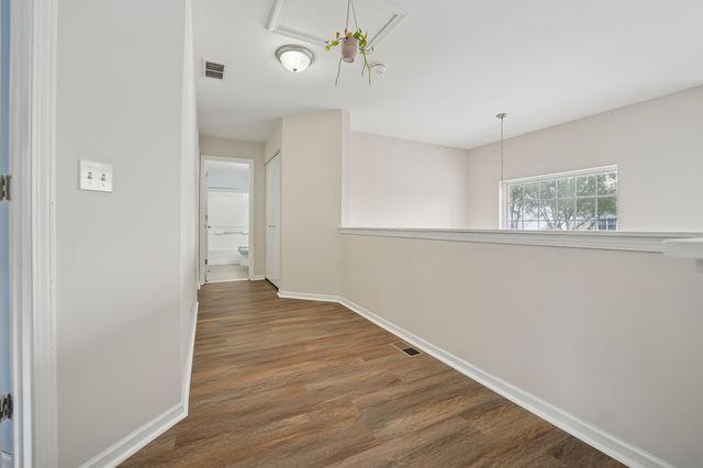 4506 W Forest Avenue, Waukegan, IL 60085