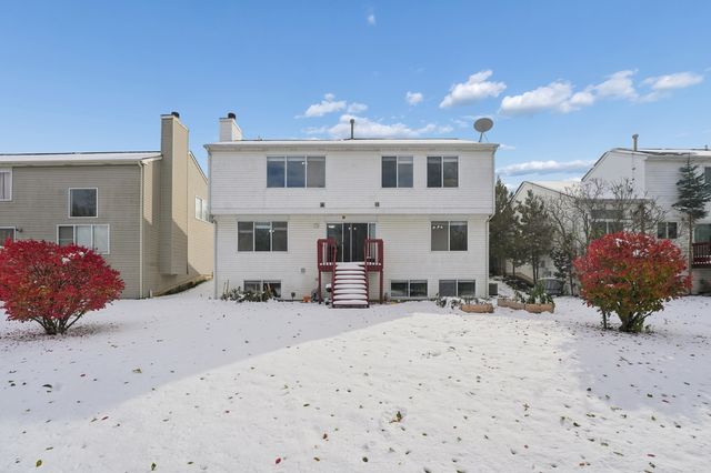 4506 W Forest Avenue, Waukegan, IL 60085