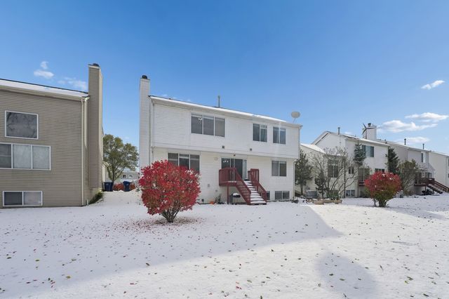 4506 W Forest Avenue, Waukegan, IL 60085