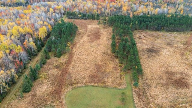 W12103 Highland ROAD, Antigo, WI 54409