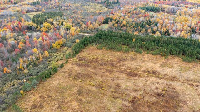 W12103 Highland ROAD, Antigo, WI 54409