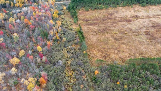 W12103 Highland ROAD, Antigo, WI 54409