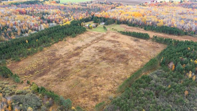 W12103 Highland ROAD, Antigo, WI 54409