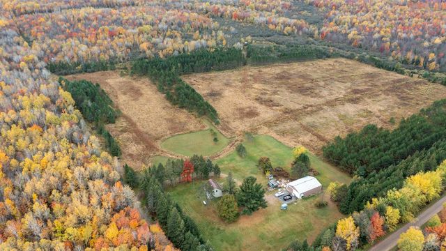 W12103 Highland ROAD, Antigo, WI 54409