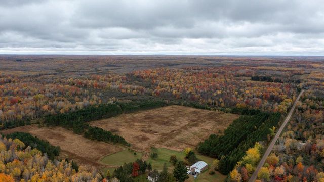 W12103 Highland ROAD, Antigo, WI 54409