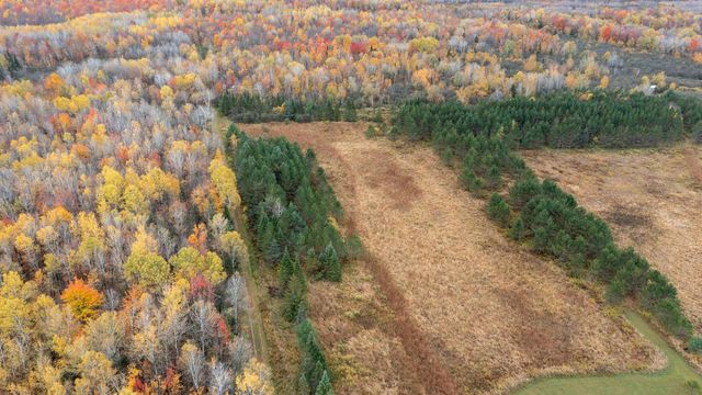 W12103 Highland ROAD, Antigo, WI 54409