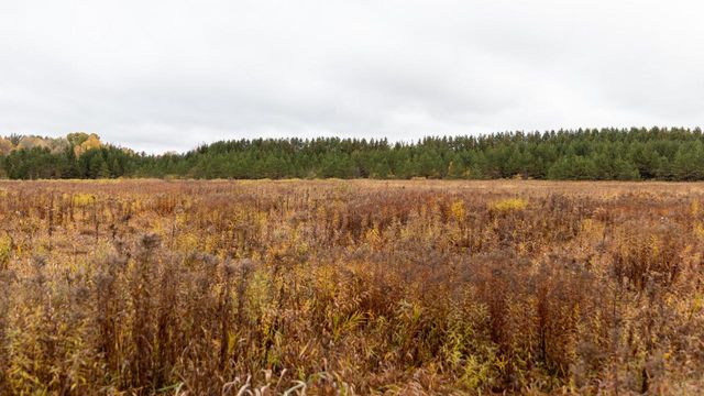 W12103 Highland ROAD, Antigo, WI 54409