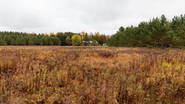 W12103 Highland ROAD, Antigo, WI 54409