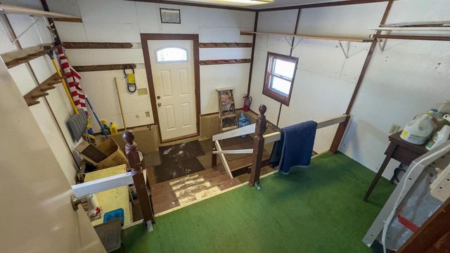 W12103 Highland ROAD, Antigo, WI 54409