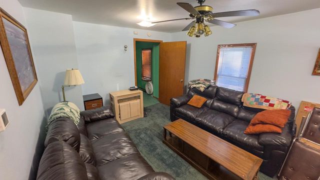 W12103 Highland ROAD, Antigo, WI 54409