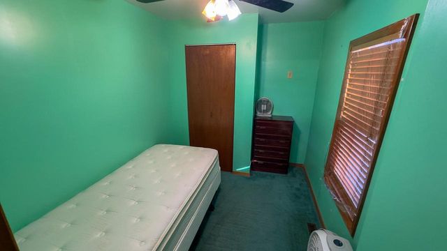 W12103 Highland ROAD, Antigo, WI 54409