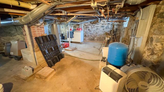 W12103 Highland ROAD, Antigo, WI 54409