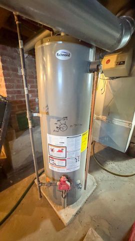 W12103 Highland ROAD, Antigo, WI 54409